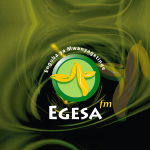 Egesa FM Live