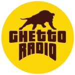 Ghetto Radio