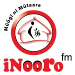 Muugi ni Mutaare