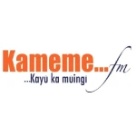 Kayũ Ka Mũingĩ