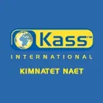 Kass FM