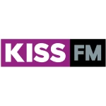 Kiss 100