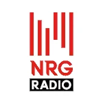 NRG Radio