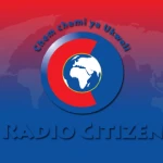 Radio Citizen