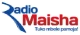 Radio Maisha