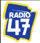 Radio 47
