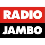 Radio Jambo