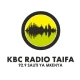 Radio Taifa