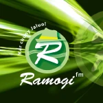 Ramogi FM
